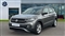Volkswagen T-Cross Image 7