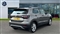Volkswagen T-Cross Image 8