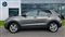 Volkswagen T-Cross Image 9