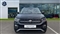 Volkswagen T-Cross Image 10