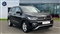 Volkswagen T-Cross Image 1