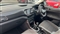 Volkswagen T-Cross Image 2