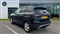 Volkswagen T-Cross Image 3