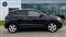 Volkswagen T-Cross Image 4