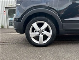 Volkswagen T-Cross Image 5