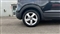 Volkswagen T-Cross Image 5