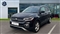 Volkswagen T-Cross Image 7