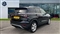 Volkswagen T-Cross Image 8