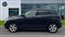 Volkswagen T-Cross Image 9