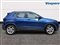 Volkswagen T-Cross Image 10