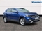 Volkswagen T-Cross Image 1