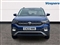Volkswagen T-Cross Image 2