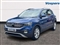 Volkswagen T-Cross Image 3