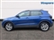 Volkswagen T-Cross Image 5