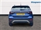 Volkswagen T-Cross Image 7