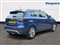Volkswagen T-Cross Image 9