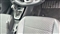 Volkswagen T-Cross Image 10