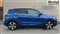 Volkswagen T-Cross Image 2