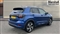 Volkswagen T-Cross Image 3