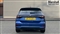 Volkswagen T-Cross Image 4