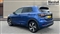Volkswagen T-Cross Image 5