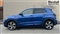 Volkswagen T-Cross Image 6