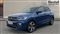 Volkswagen T-Cross Image 7