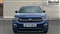 Volkswagen T-Cross Image 8