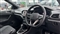 Volkswagen T-Cross Image 9