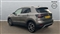Volkswagen T-Cross Image 2