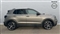 Volkswagen T-Cross Image 3