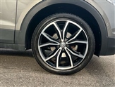 Volkswagen T-Cross Image 4