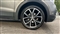 Volkswagen T-Cross Image 4