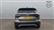 Volkswagen T-Cross Image 6