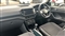 Volkswagen T-Cross Image 7