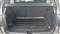 Volkswagen T-Cross Image 9