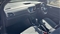 Volkswagen T-Cross Image 10