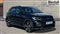 Volkswagen T-Cross Image 1