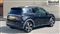 Volkswagen T-Cross Image 3