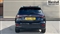 Volkswagen T-Cross Image 4