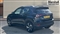 Volkswagen T-Cross Image 5