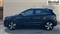 Volkswagen T-Cross Image 6