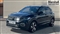 Volkswagen T-Cross Image 7