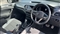 Volkswagen T-Cross Image 9