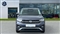 Volkswagen T-Cross Image 10
