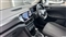 Volkswagen T-Cross Image 2