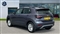 Volkswagen T-Cross Image 3