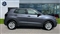 Volkswagen T-Cross Image 4