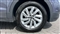 Volkswagen T-Cross Image 5