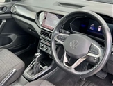 Volkswagen T-Cross Image 6